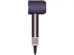 Фен Dyson Supersonic HD16 Nural Jasper/Plum (599003-01) - мініатюра 2