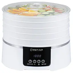 Сушка WetAir WFD-K500WR