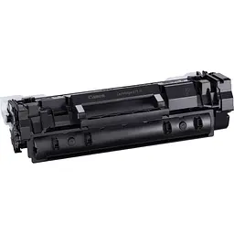 Картридж Canon 071H Black 2.5К (5646C002) - мініатюра 6