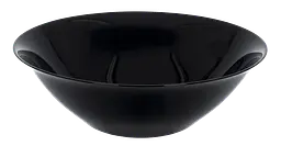 Сервіз столовий Carine White&Black, 18 предметів Luminarc kuh0016227 - мініатюра 9