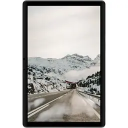 Планшет Sigma Tab A1015 4/64Gb Silver UA UCRF