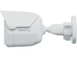 IP-камера Synology BC500 - мініатюра 5
