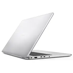 Ноутбук Dell Pro 16 (BTO106PC16250UA_W11P) - мініатюра 9