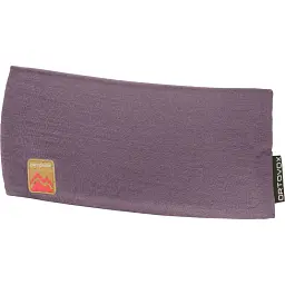 Пов'язка Ortovox 150 Cool Headband