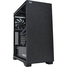 Робоча станція Power Up Desktop #297 Core i9 14900K/32 GB/SSD 1TB/NVIDIA Quadro RTX A2000 6GB