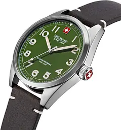 Годинник Swiss Military Hanowa SMWGA2100404 - мініатюра 2