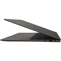 Ноутбук Samsung Galaxy Book3 [NP750XFG-KA3IT] [143952] - мініатюра 7
