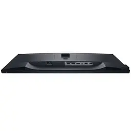 Монітор 27" Dell P2720DC - Class A "Б/В" - мініатюра 3