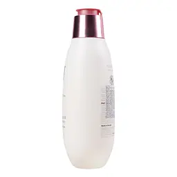 Кондиціонер для волосся Rituals The Ritual of Sakura Volume&Nutrition Conditioner 250 мл - мініатюра 5