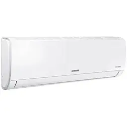 Кондиціонер Samsung AR18BXHQASINUA (інвертор, -22) - мініатюра 3