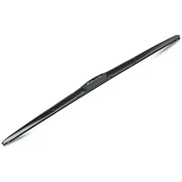 Щітка склоочисника Denso DU070R