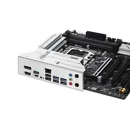 Материнська плата ASUS PRIME Z890M-PLUS WIFI - мініатюра 5