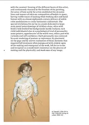 Mary Cassatt. Painter of Modern Women - мініатюра 4