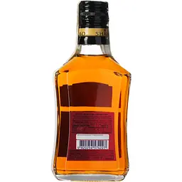 Бренді України Shabo 1788, 4 зірки, 40%, 0,25 л (423820) - мініатюра 4