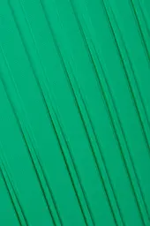 Валіза American Tourister REJOY 77 см JADE GREEN 77x51x30 MH3*14003 - мініатюра 11