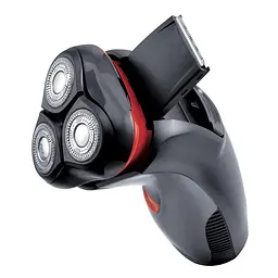 Електрична бритва Remington PR1350 (41185560100) - мініатюра 3