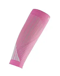 Гетри Accapi Compression Calf Performance 38-44 Рожевий