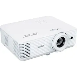 Мультимедійний проектор Acer H6815P [MR.JWK11.001] [108042] - мініатюра 3