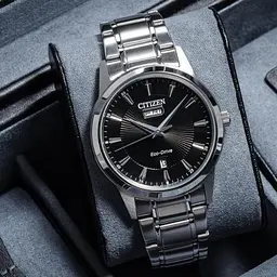 Годинник Citizen AW0100-86EE - мініатюра 3