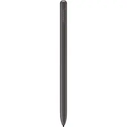 Планшет Samsung Galaxy Tab S9 FE+ 8/128GB Wi-Fi Gray (SM-X610NZAA) [115821] - мініатюра 10