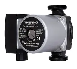 Циркуляційний насос Thermo Alliance LPS-А 25/80/130 енергозберігаючий LPSA2580130
