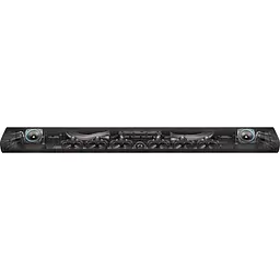 Саундбар Harman/Kardon Enchant 1100 + Enchant Sub + Enchant Speaker x2 (HKENCH1100W2SPKSUB) [163956] - мініатюра 7