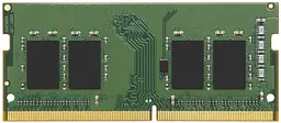 Пам'ять ноутбука DDR4 16GB 3200 Kingston teh0014322