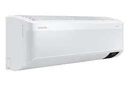 Кондиціонер Samsung AR09BXFAMWKNUA