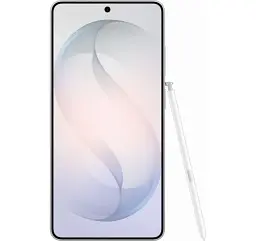 Смартфон Samsung Galaxy S26 Ultra 12/512Gb White (SM-S948BZWG) UA UCRF - мініатюра 4
