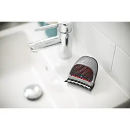 Машинка для стрижки Remington HC4250 - мініатюра 5