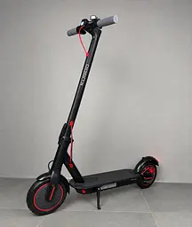 Электросамокат Kugoo M365 PRO 2026 (500W, 12.4Ah) Куго ПРО