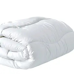 Ковдра Ideia Botanical Алое Вера літня, 220х200 см (8-13012) - мініатюра 4