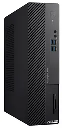 Системний блок ASUS SFF D500SA-5104000570 (90PF0231-M18050) (90PF0231-M18050) - мініатюра 2