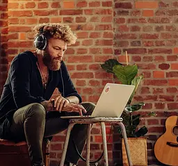 Навушники Beyerdynamic DT 770 PRO 80 Om - мініатюра 9