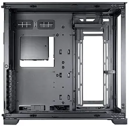 Підставка для відеокарти Lian Li UPRIGHT GPU BRACKET FOR 40 SERIES GPU (G89.O11DE-9X.00) - мініатюра 7
