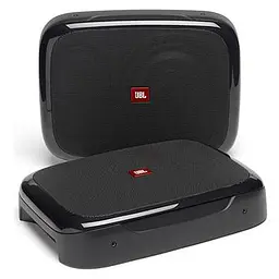 Сабвуфер JBL SUB Fuse - мініатюра 6