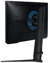 Монiтор 24" LS24DG300EIXUA Samsung teh0027362 - мініатюра 4