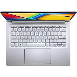 Ноутбук ASUS Vivobook 14 M1405NAQ-LY031 (90NB1852-M00160) - мініатюра 5