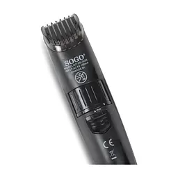 Машинка для стрижки SOGO SS-3445 - мініатюра 3