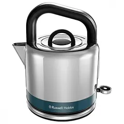 Електрочайник Russell Hobbs 26421-70 - мініатюра 10