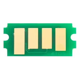 Чип для картриджа Kyocera TASKalfa 5052ci/6052ci, TK-8515 [20K] Magenta PrintMagic (CPM-TK8515M) - мініатюра 2