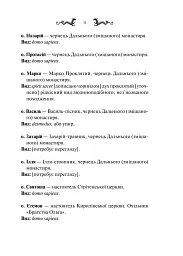 Лазарус - Світлана Тараторіна - мініатюра 7