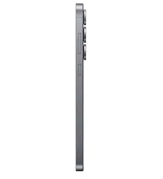 Смартфон Samsung Galaxy S25 FE 8/256GB Navy (SM-S731BDBG) - мініатюра 4