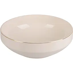 Салатник Led Aura 22.8 см (B010087)