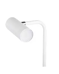 Настільна лампа Kanlux 35290 Leadie Led 1x4.6W 3000K-6500K IP20 - мініатюра 4