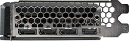 Відеокарта Palit GeForce RTX 3060 Dual [NE63060019K9-190AD] [82407] - мініатюра 9