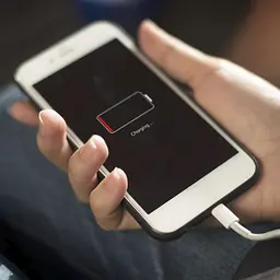 Мережевий зарядний пристрій Euroelectric USB-A+Type-C 30W QC3.0 білий (Charger-30/30W) - мініатюра 4