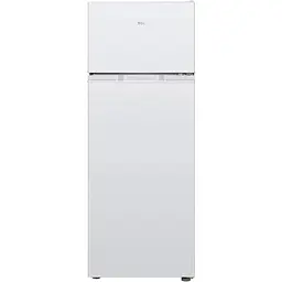 Холодильник TCL RF207TWE1UA - мініатюра 2