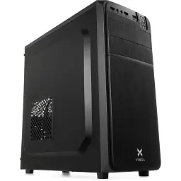 Корпус для ПК Vinga CS111B