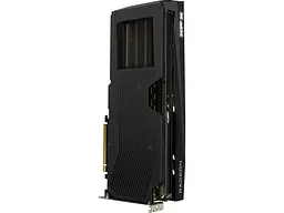 Відеокарта XFX Quicksilver AMD Radeon RX 9070XT Gaming Edition (RX-97TQICKB9) - мініатюра 3